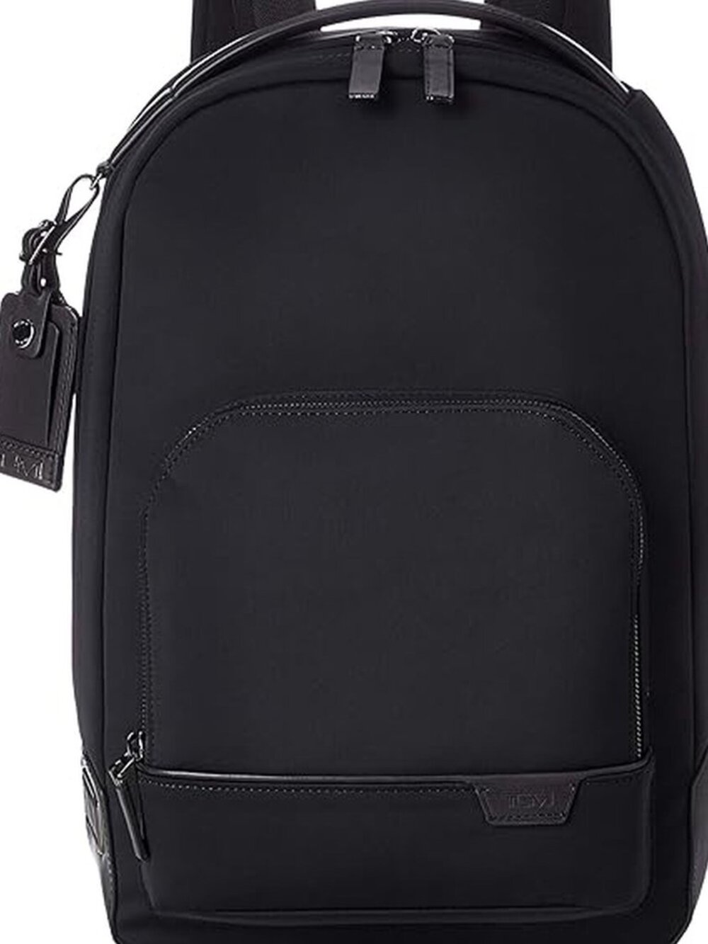 Tumi Clinton Backpack - Picture 17 of 17